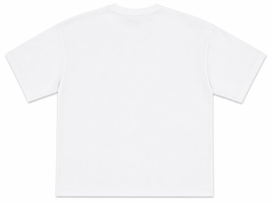 T.shrit