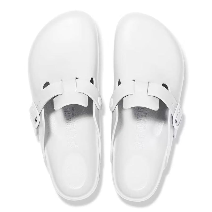 BIRKENSTOCK