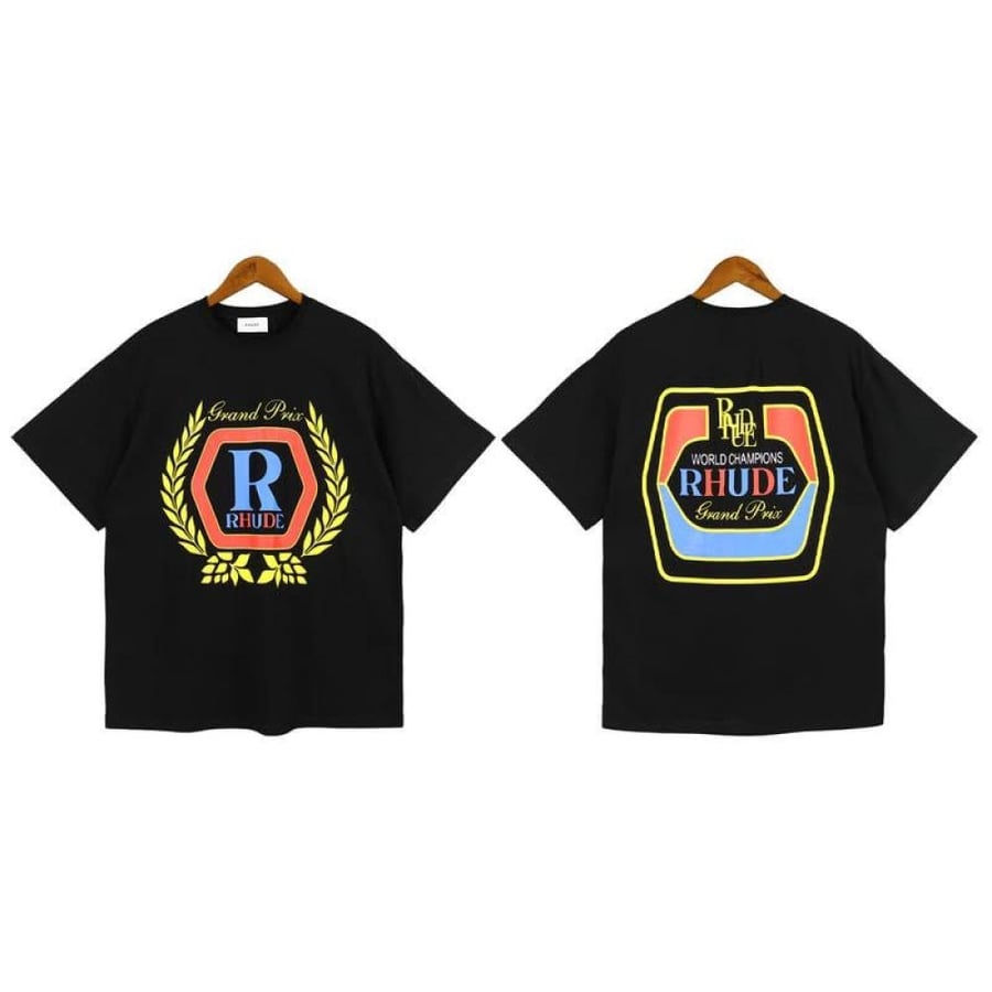 تيشيرت Rhude