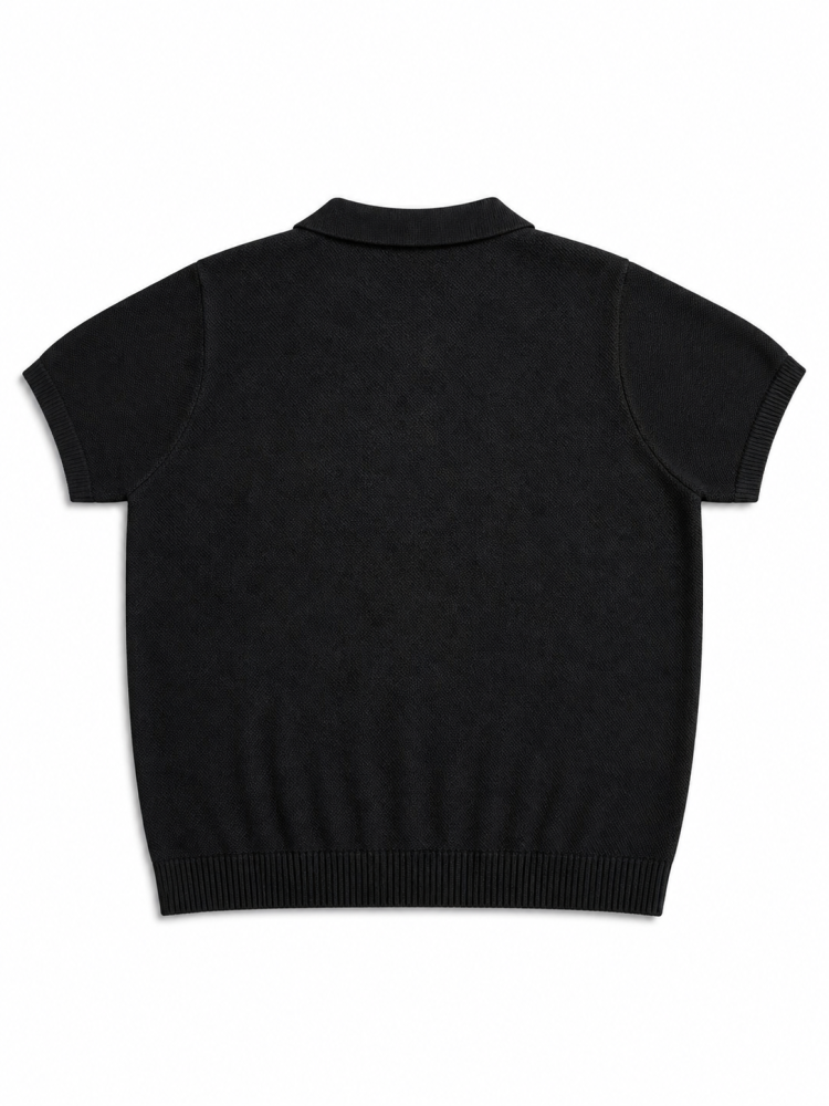 T.shirt