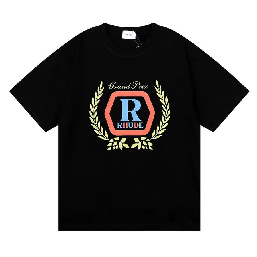 تيشيرت Rhude