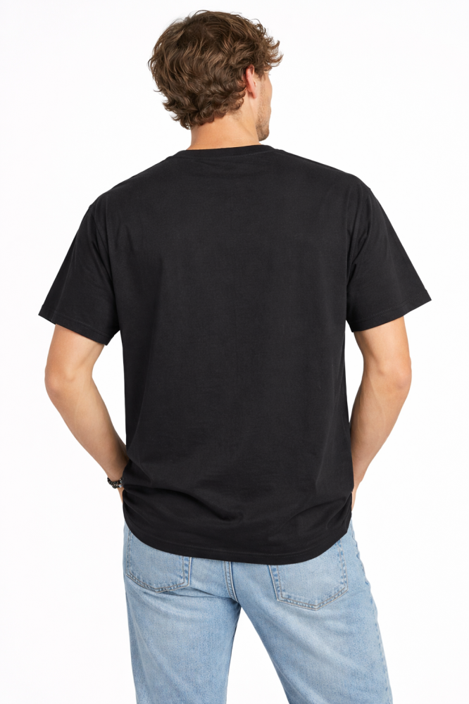 T.shrit