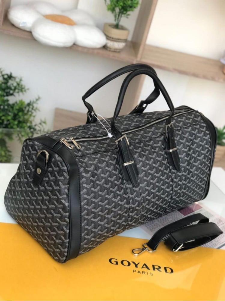 GOYARD