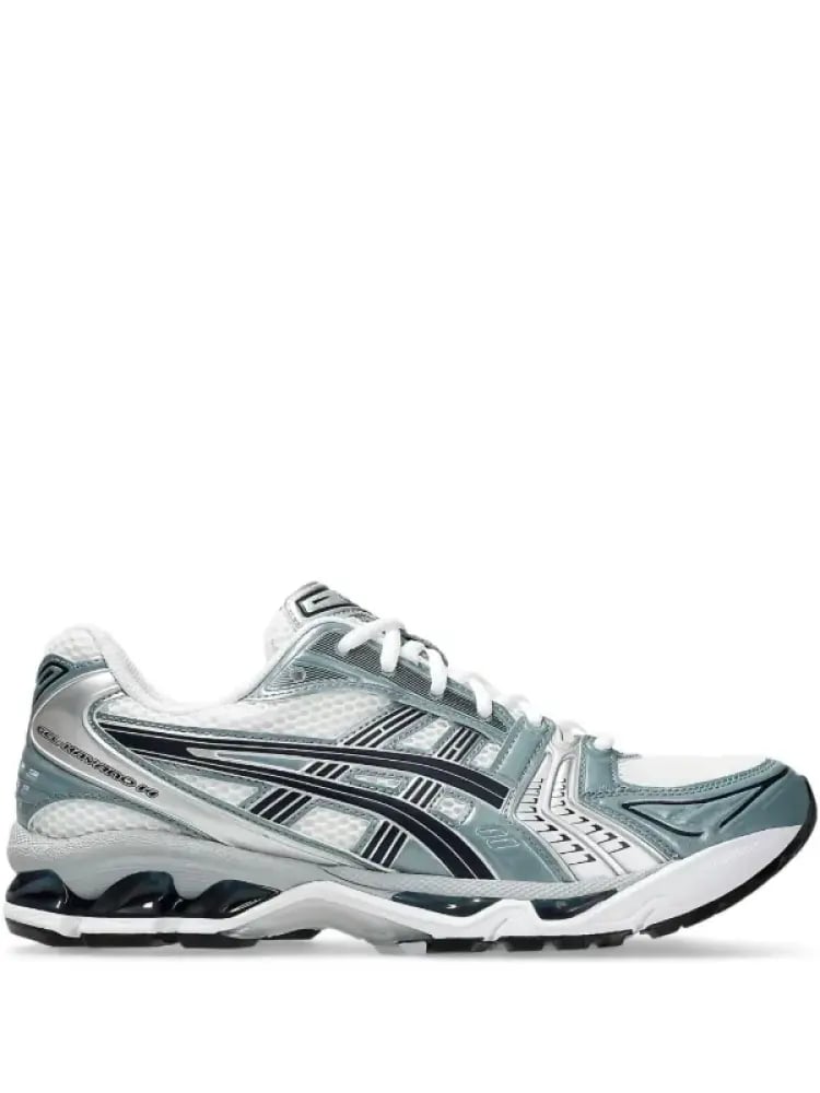 asics Gel-kayano14