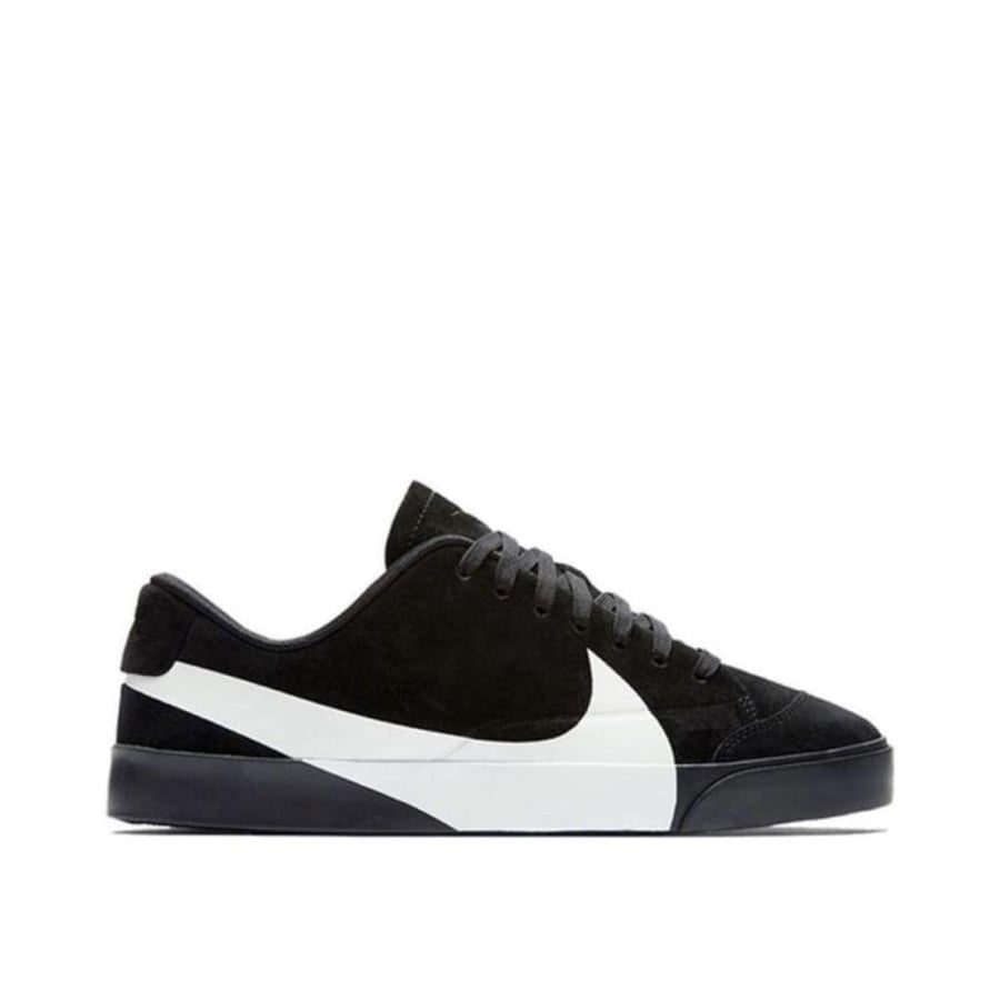 Nike Blazer