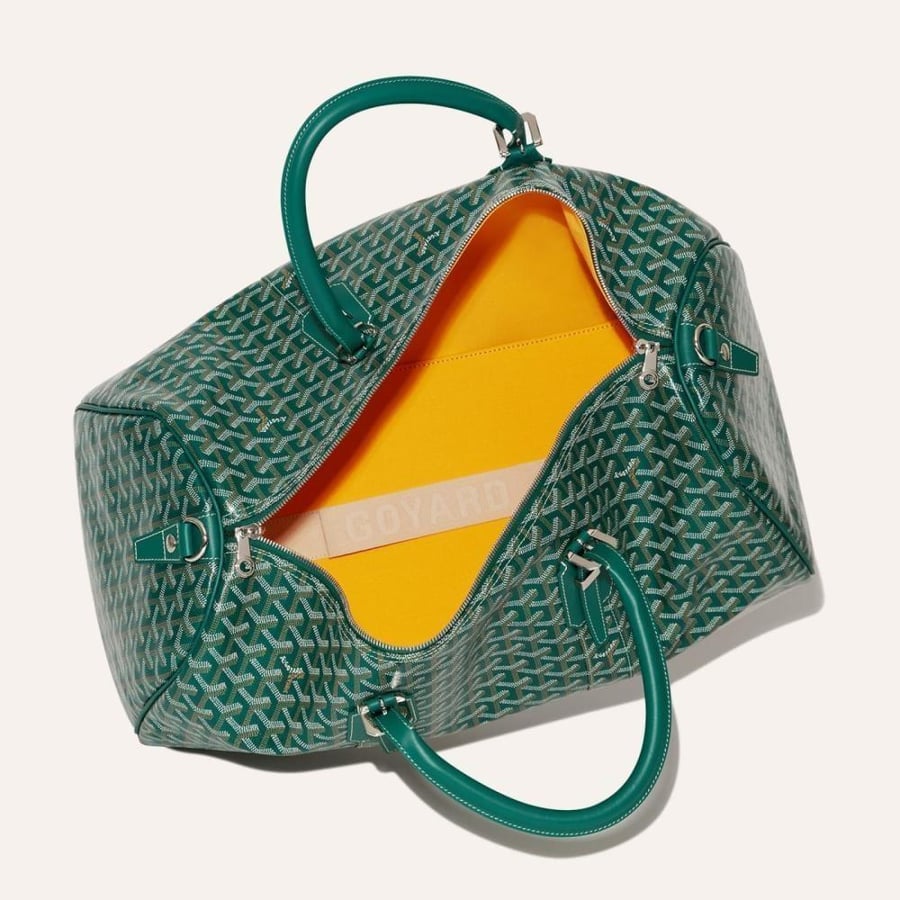 GOYARD