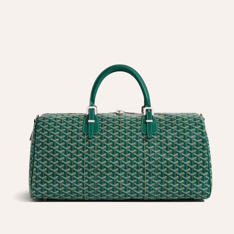 GOYARD