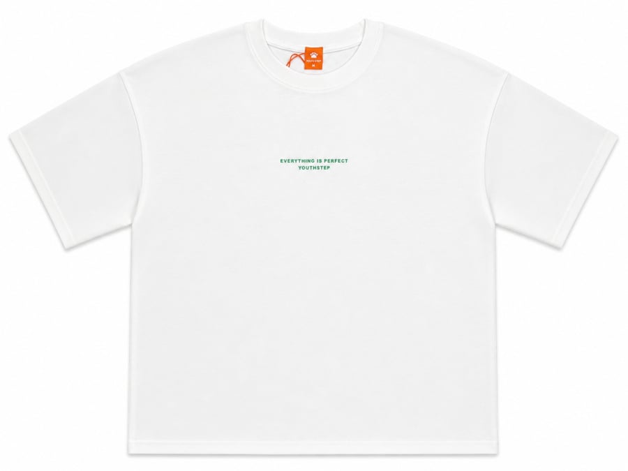 T.shrit