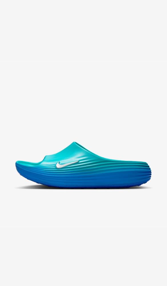 Nike ReactX