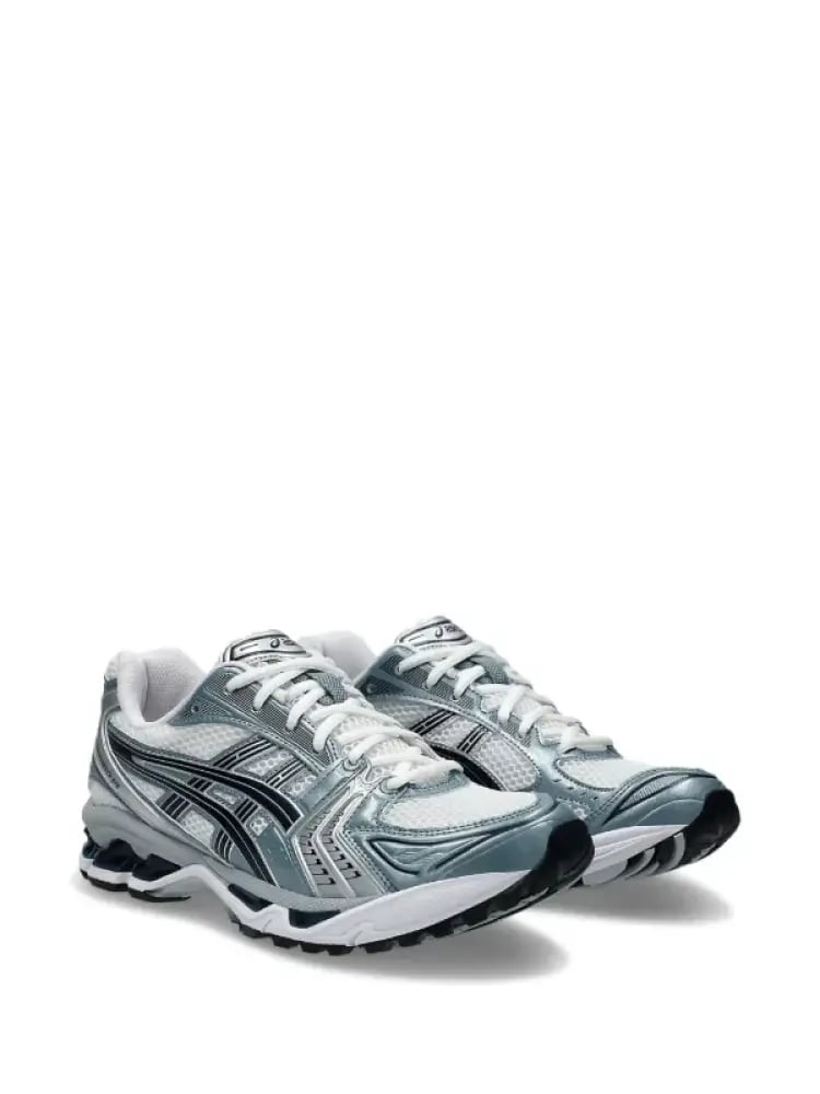 asics Gel-kayano14