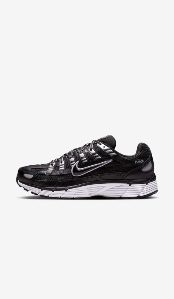 Nike P-6000