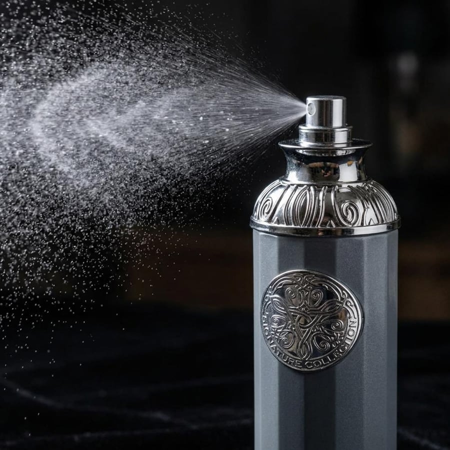 عطر فالي من قصة للنساء و الرجال - 200 مل