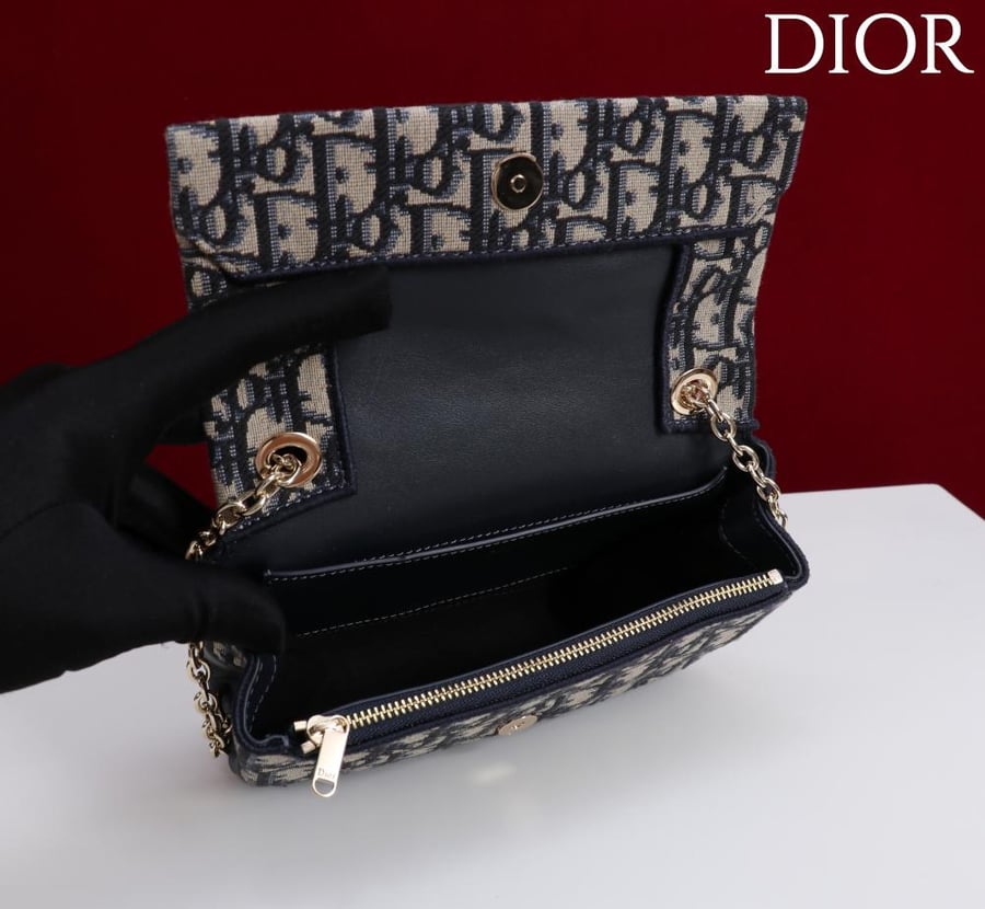 ديورMy tender مقاس 21cm