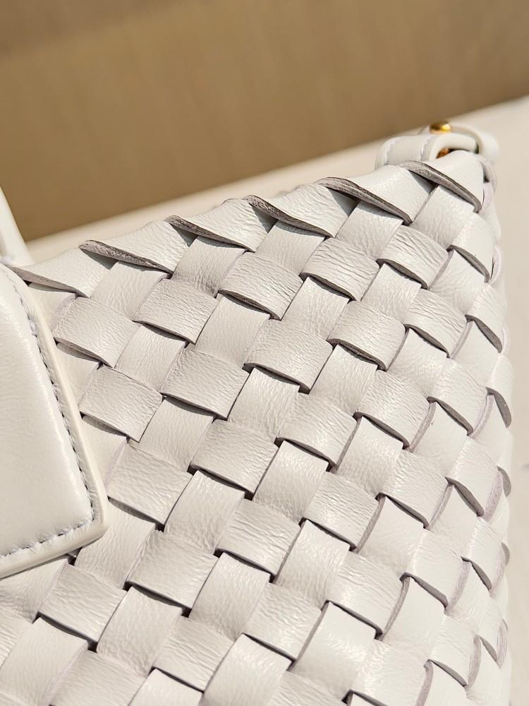 بوتيقا Mini Cabat مقاس 30cm