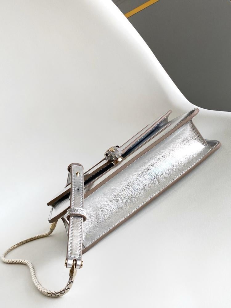 بولغاري SERPENTI FOREVER مقاس20cm