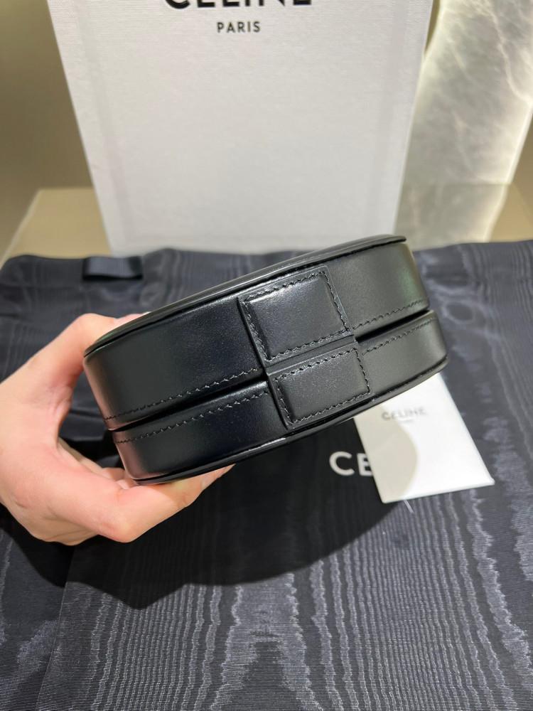 سيلين  مقاس 14.5cm
