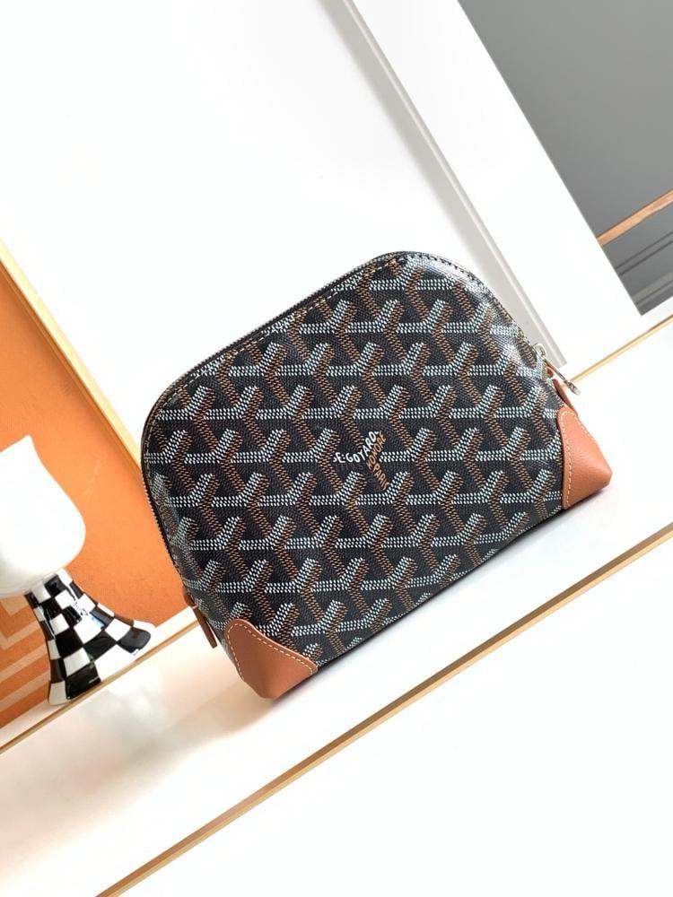 جويارد VENDOME POUCH مقاس 18cm