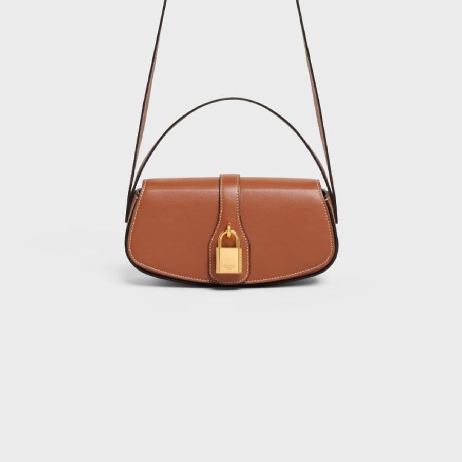 سيلين TRIOMPHE CHNVAS مقاس18cm