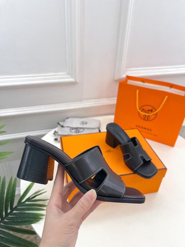 صندل helia 60 من ايرميز