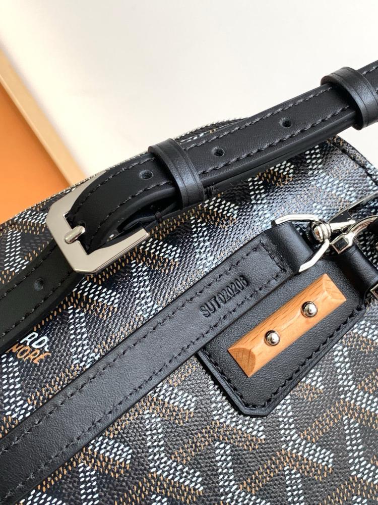 جويارد Vendôme Mini Bag مقاس 23cm