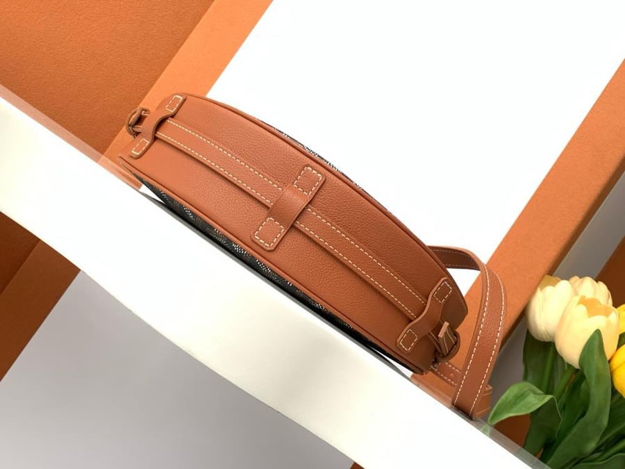 جويارد Hirondelle bag مقاس 25cm