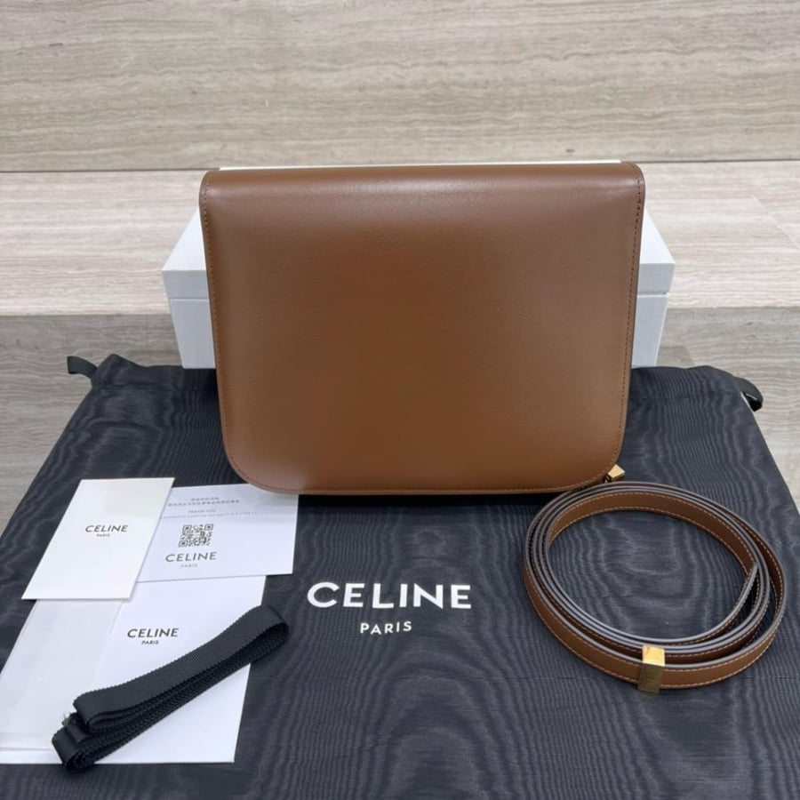 سيلين CLASSIC مقاس 24cm