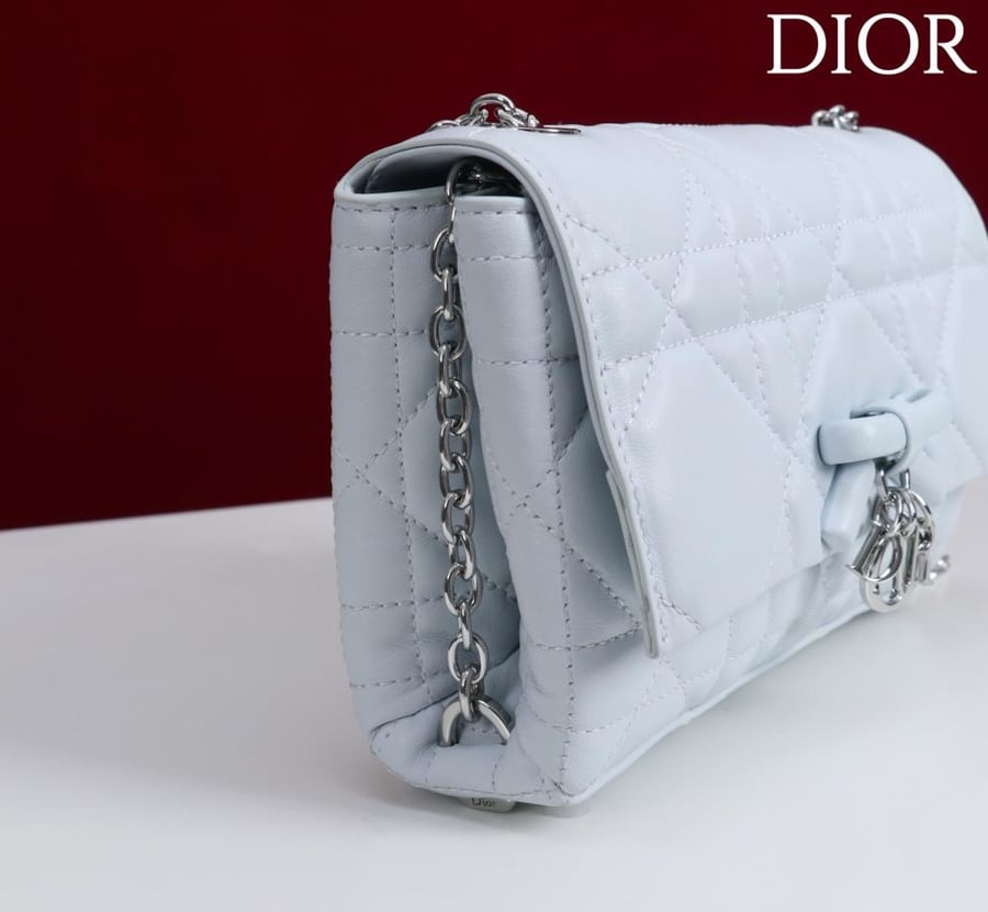 ديورMy tender مقاس 21cm