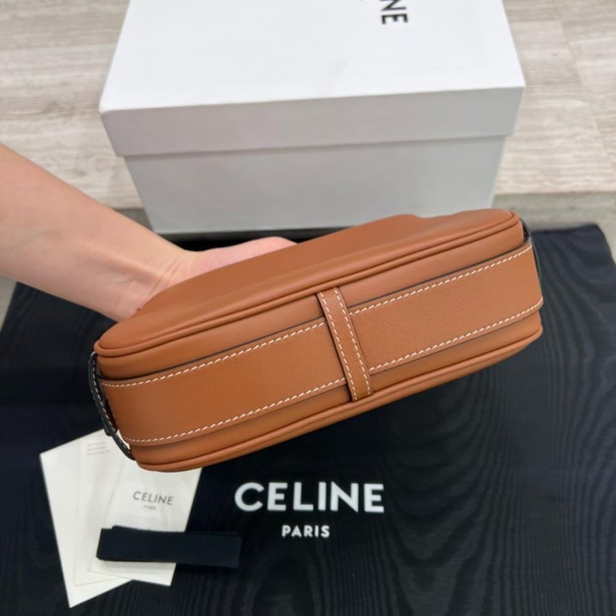 سيلين ROMY مقاس 19cm