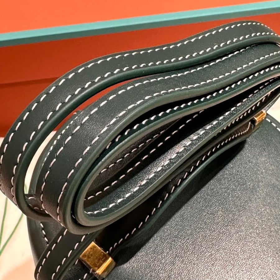 لوربيانا Extra Case مقاس 12cm