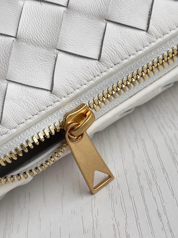 بوتيقا Candy مقاس 13.5cm