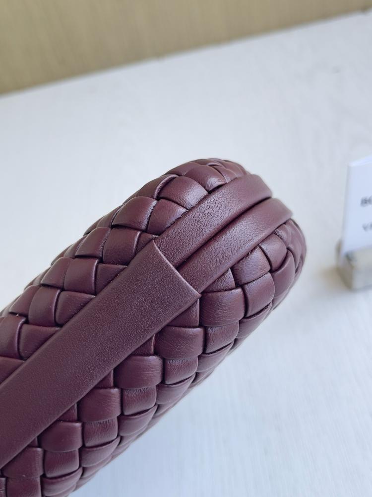 بوتيقا knot مقاس 19cm