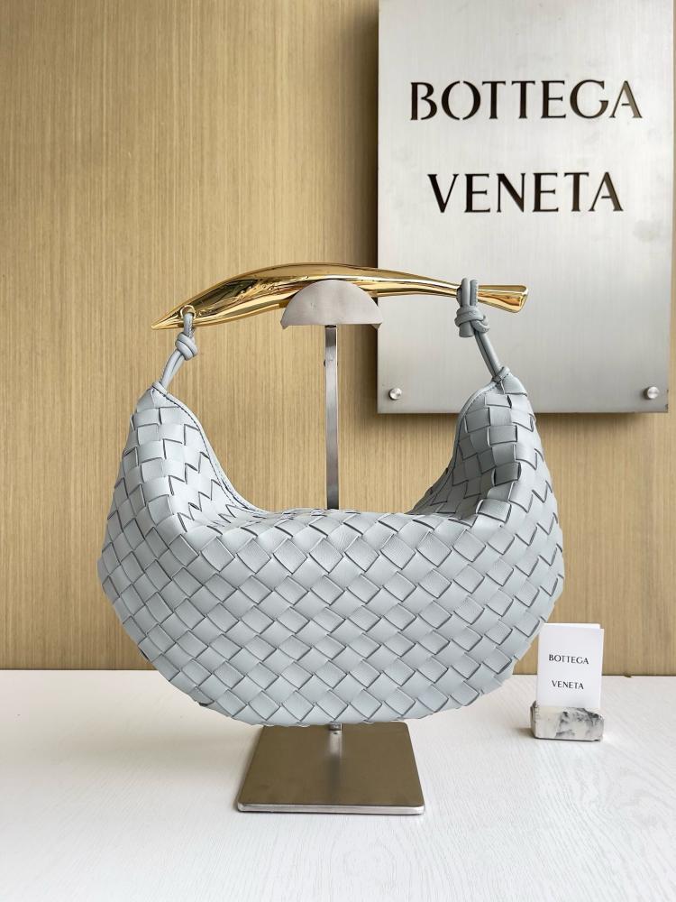 بوتيقا Classic Sardine مقاس 33cm