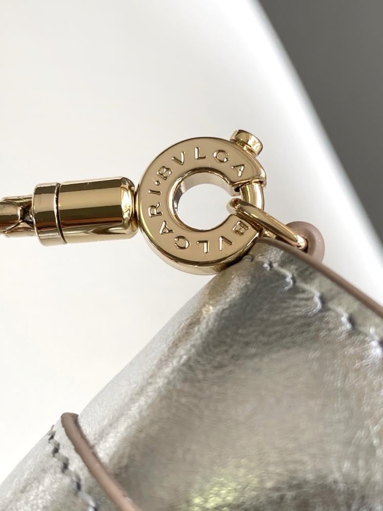 بولغاري SERPENTI FOREVER مقاس20cm