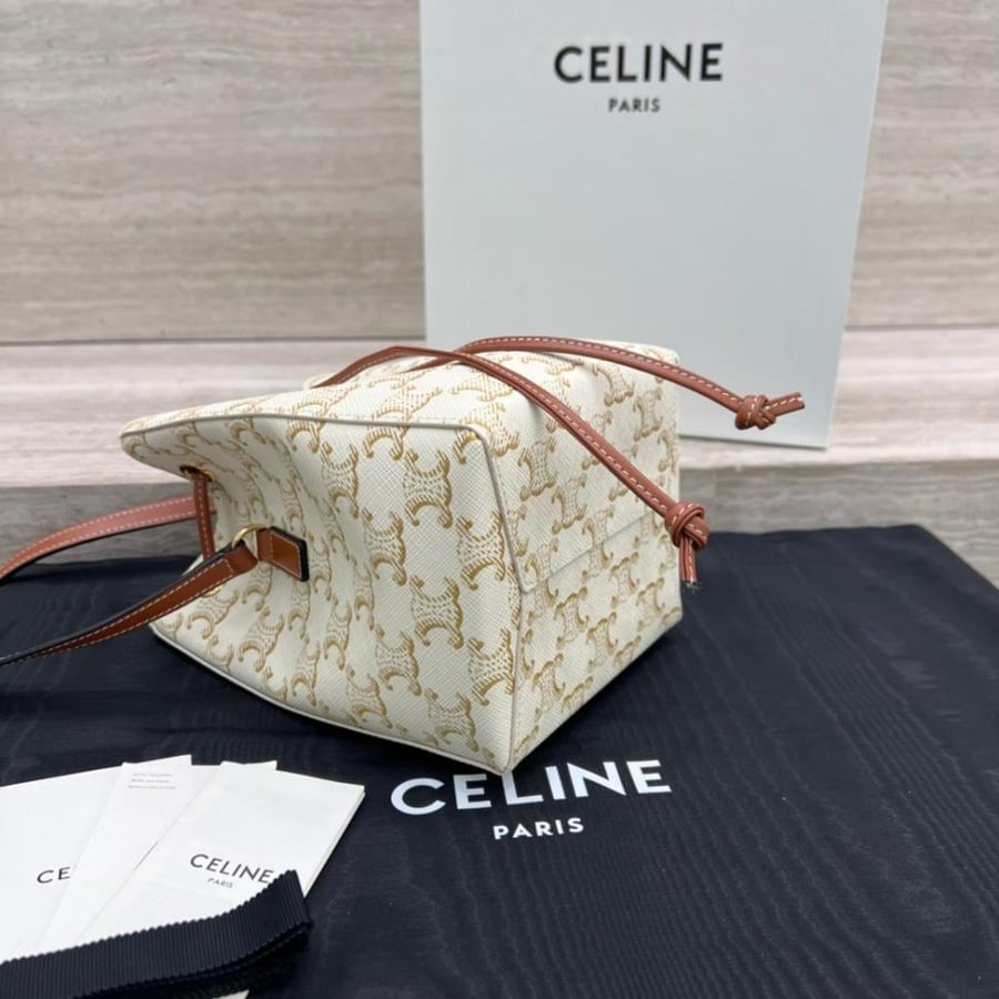 سيلين SALLOR مقاس 13.5cm