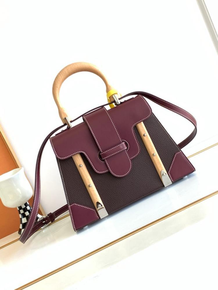 جويارد Saïgon مقاس 28cm
