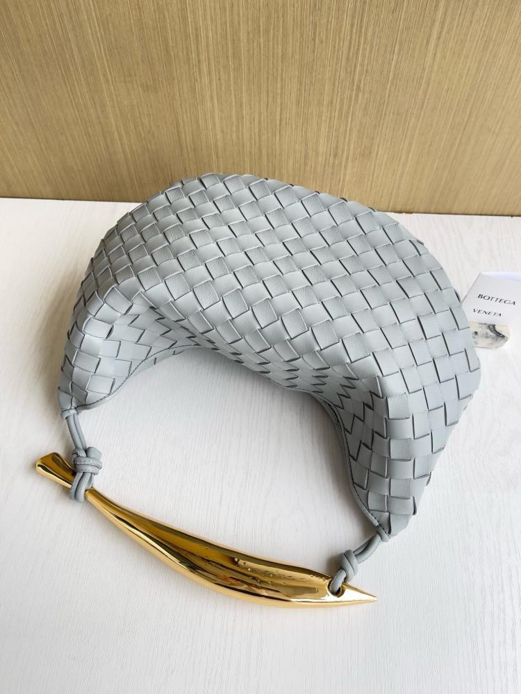 بوتيقا Classic Sardine مقاس 33cm