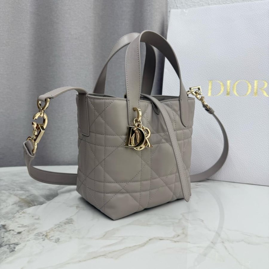 ديور Toujours مقاس 18,5cm