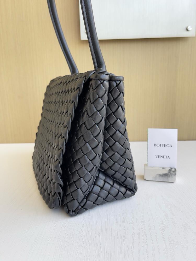 بوتيقا PATTI مقاس 24cm