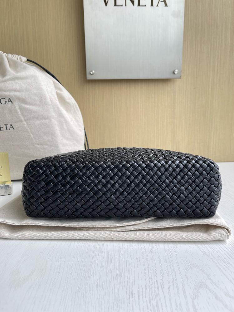 بوتيقا Tosca Bag مقاس 27cm