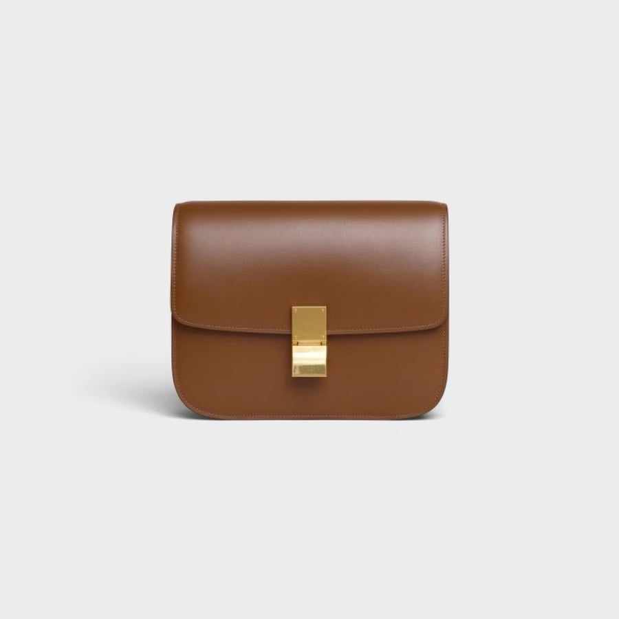 سيلين CLASSIC مقاس 24cm