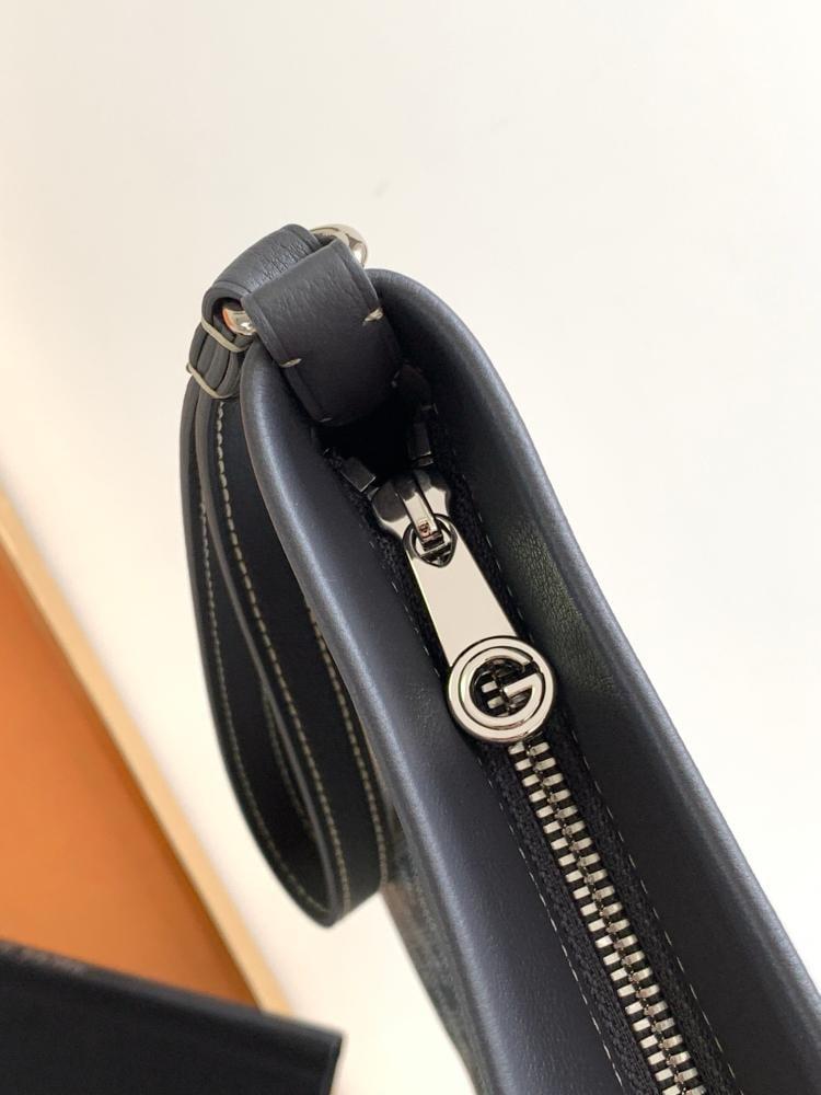 جويارد Conti pouch مقاس 24cm