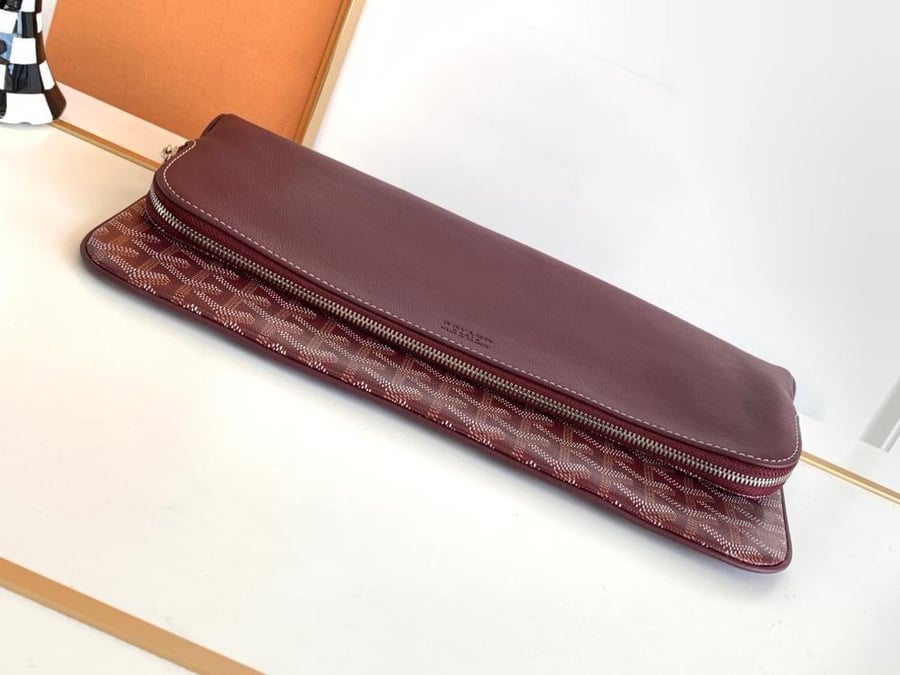 جويارد  Sainte-Marie MM Clutch مقاس 30cm