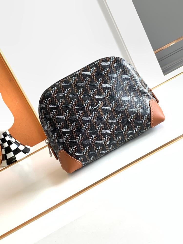 جويارد VENDOME POUCH مقاس 18cm