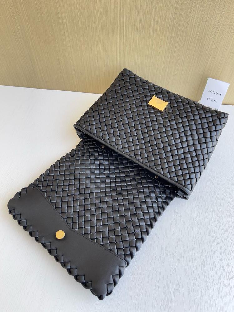 بوتيقا PATTI مقاس 24cm