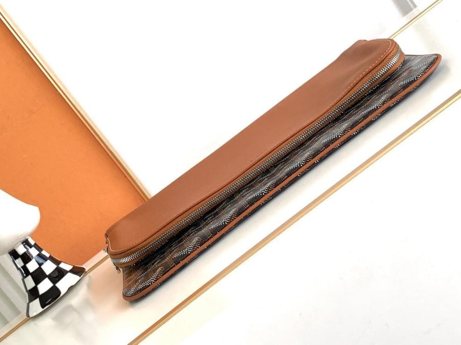 جويارد  Sainte-Marie MM Clutch مقاس 30cm