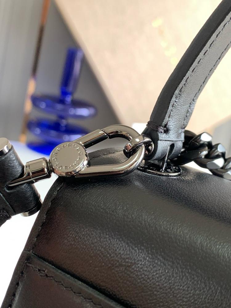بولغاري Serpenti Forever مقاس 18cm