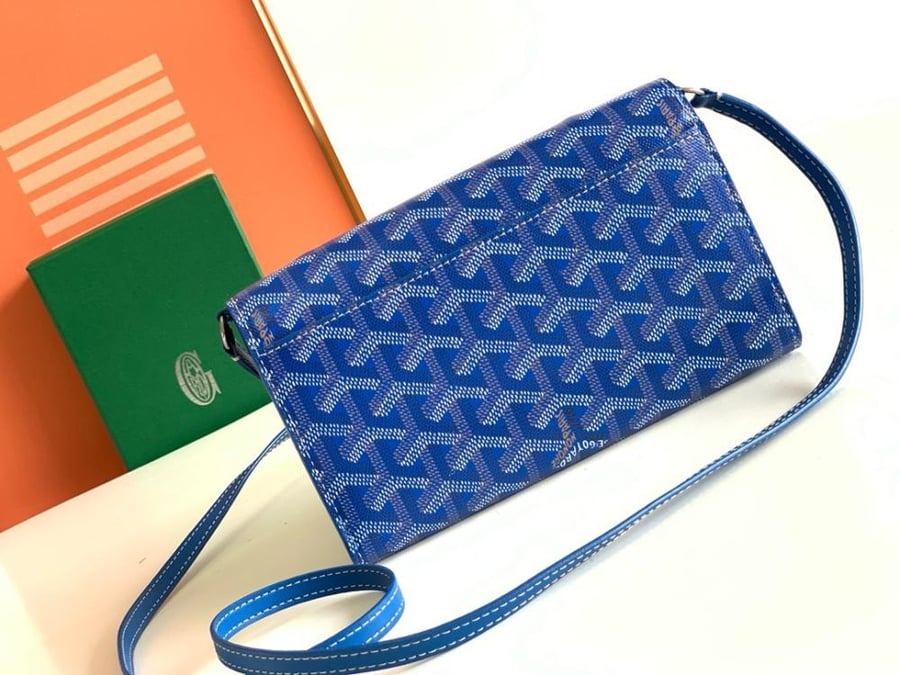جويارد VARENNE مقاس 19cm
