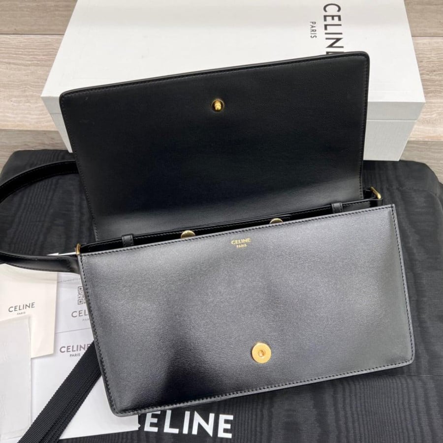 سيلين TRAPEZE TRIOMPHE مقاس 26cm