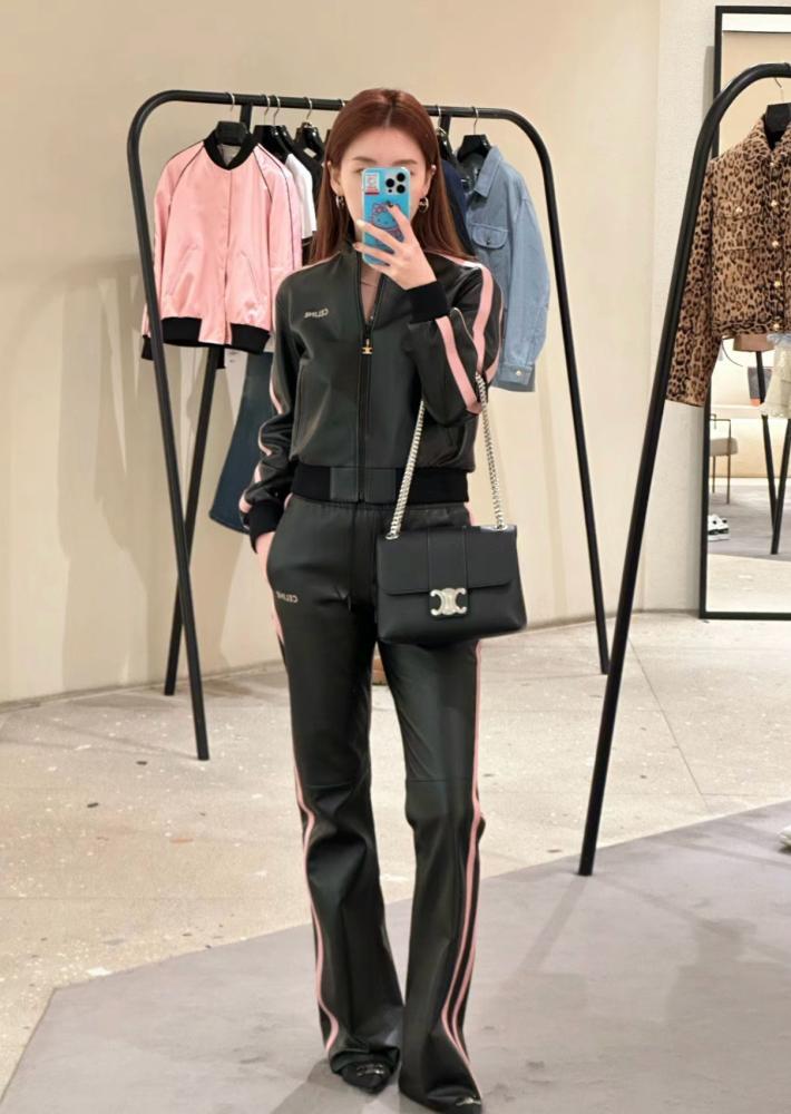 سيلين VICTOIRE مقاس 21cm