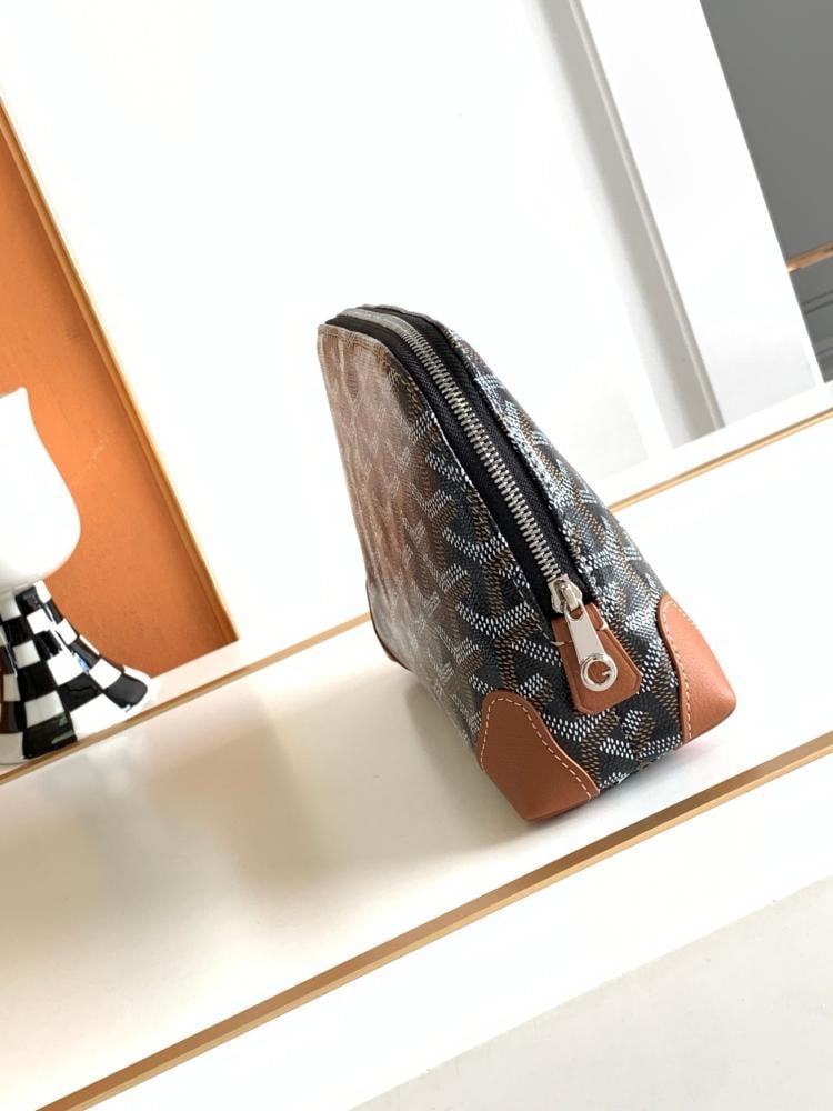 جويارد VENDOME POUCH مقاس 18cm